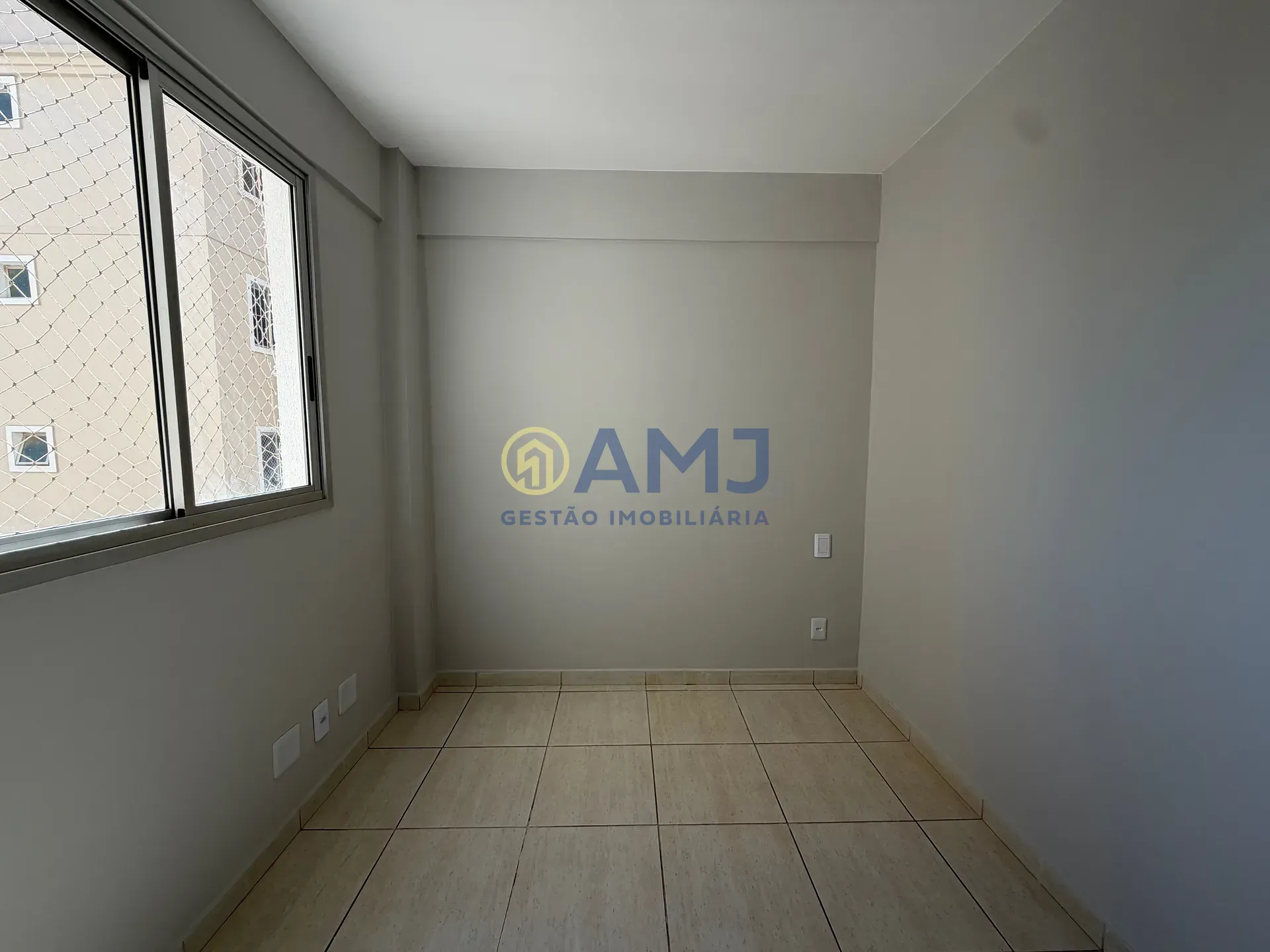 Imagem APARTAMENTO À VENDA NO CONDOMÍNIO VENTANA | SETOR MOINHO DOS VENTOS | GOIÂNIA