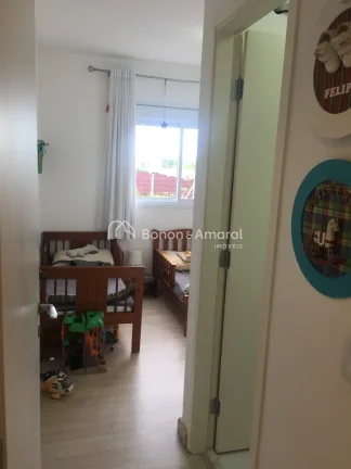 Imagem Casa de condominio para alugar no Rossi Avila em Campinas!!

Casa de aluguel no Residencial Le Monde...