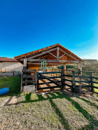 Foto do imóvel FAZENDA Á VENDA NA REGIAO DE CAPETINGA/MG