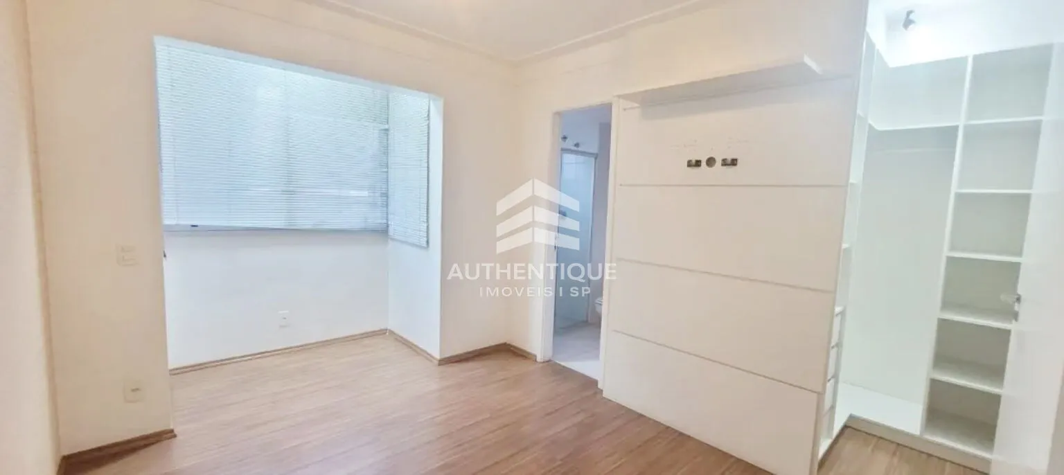 Imagem PARIS SANTO ANDRE CENTRO - Apartamento à venda no bairro Centro - Santo André/SP
