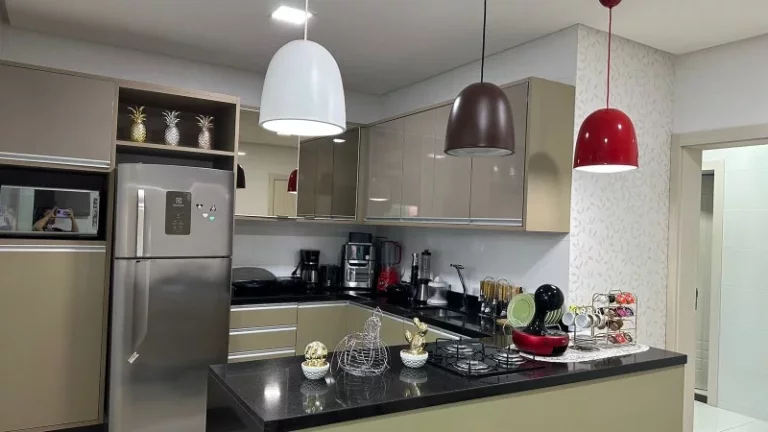 Imagem CASA RESIDENCIAL em MANAUS - AM, PONTA NEGRA