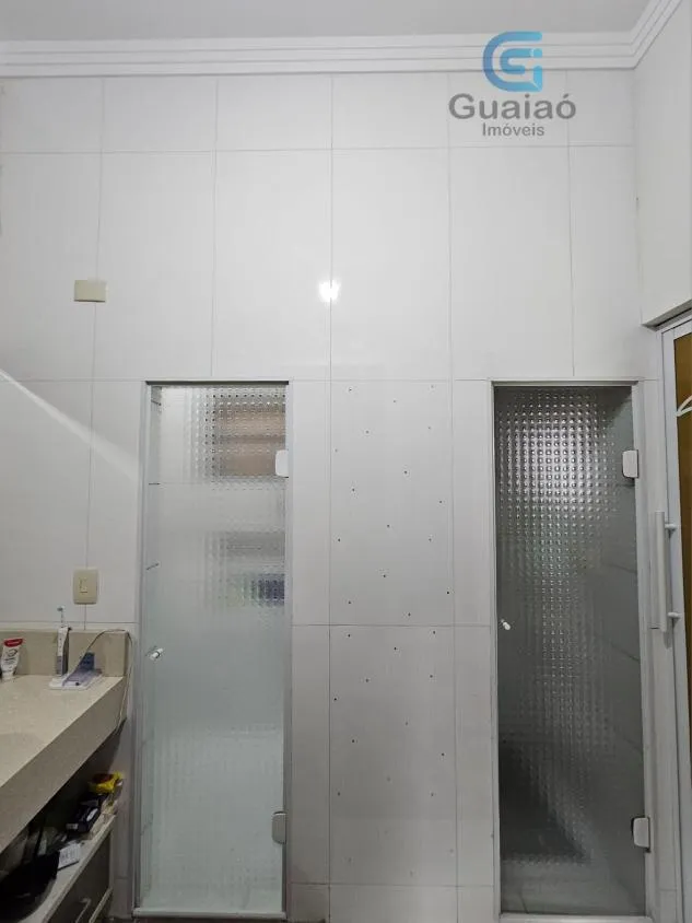 Imagem Vendo lindíssima Casa com 03 dormitórios no Canto do Forte, Praia Grande
