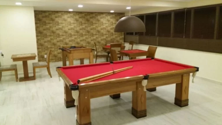 Imagem APARTAMENTO NA OCIAN COM 1 DORMITÓRIO 1 VAGA!!!