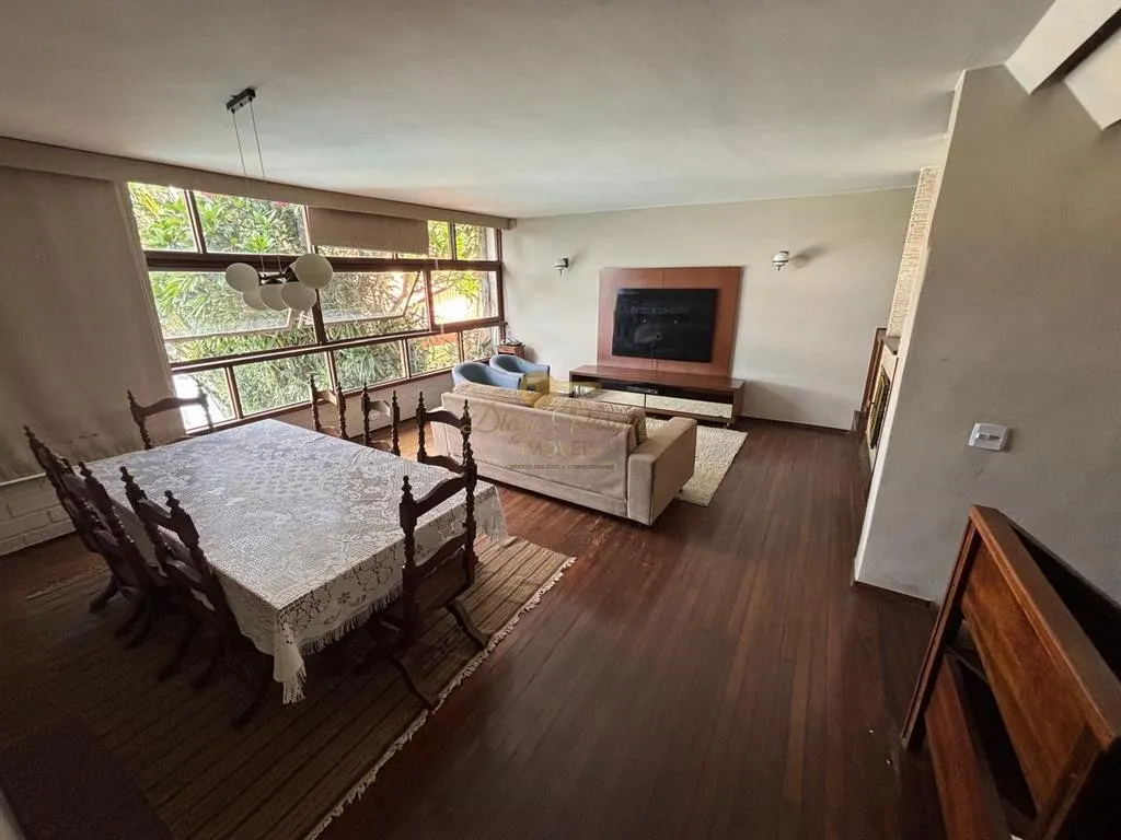 Imagem Casa para Venda em Teresópolis / RJ no bairro Iucas