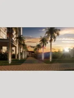 Imagem CONDOMÍNIO AMISTÁ ESPECIAL RESORT, AMISTÁ ESPECIAL SÃO PAULO, apartamento à venda em São Paulo, apartamento para venda em São Paulo, comprar ap