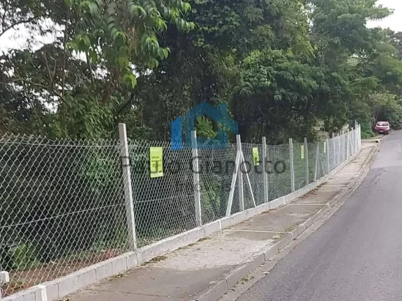 Imagem Lotes COMERCIAIS no Km 36 da Raposo Tavares em Cotia