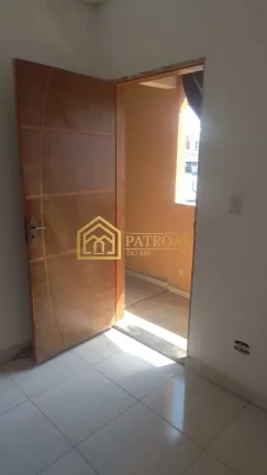 Imagem Conjunto Comercial/Sala
