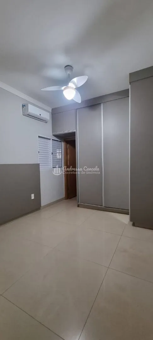 Imagem Residencial Maza - Casa com 3 dormitórios à venda, 130 m² por R$ 850.000 - Residencial Maza - São José do Rio Preto/SP