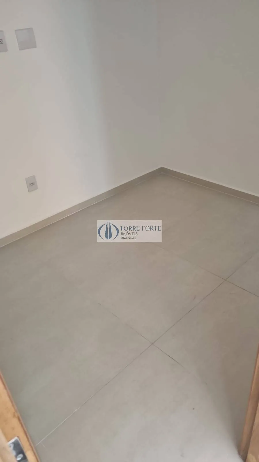 Imagem Apartamento Novo 2 dormitórios na Vila Carrão