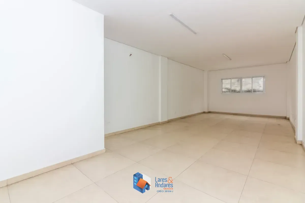 Imagem Loja de rua para venda em Belenzinho, 537m²