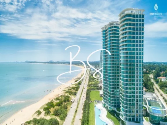 Imagem APARTAMENTO RESIDENCIAL em Punta del Este - , Maldonado