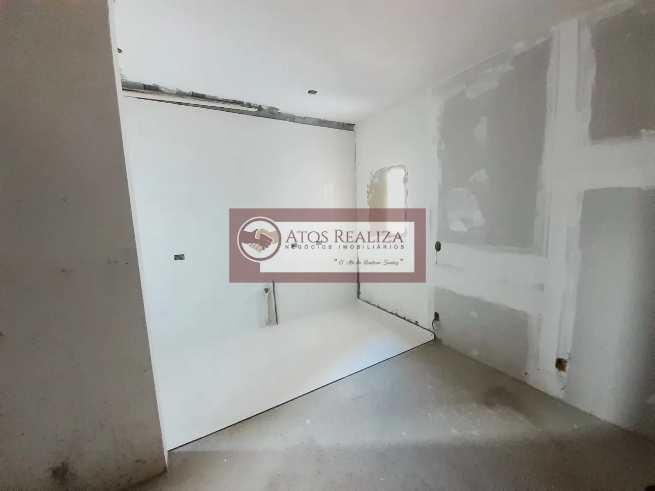 Imagem Apartamento em Jardim Edilene - São Paulo