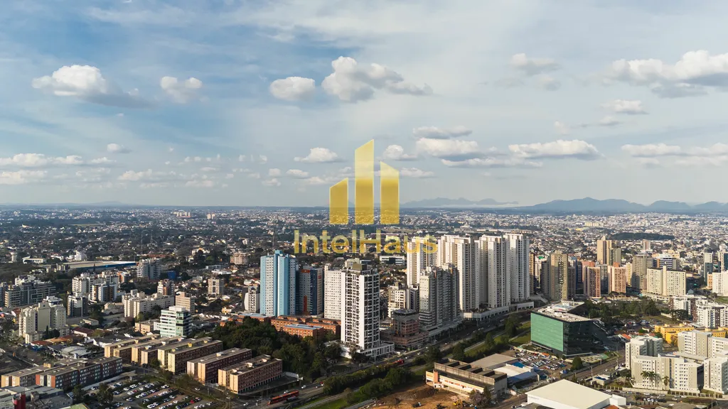 Imagem No Explore Botânico, tudo fica do seu jeito! Chegou o momento de ter um apartamento que expressa su...