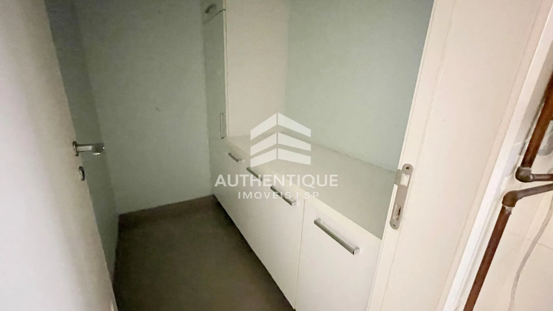 Imagem Premiere Anália Franco - Apartamento à venda no bairro Jardim Anália Franco - São Paulo/SP