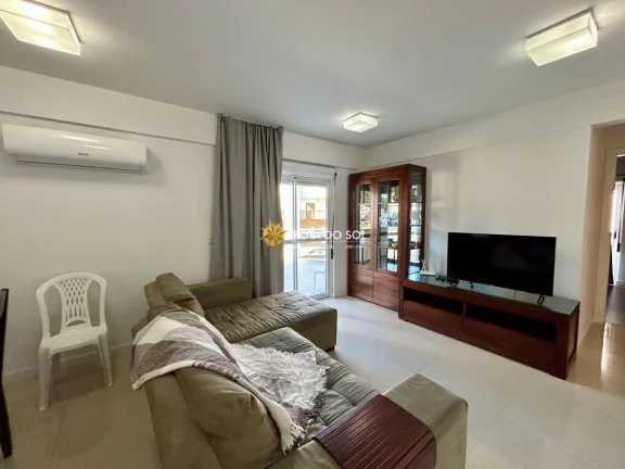 Imagem Frederico Residencial Cobertura 3 suítes vista mar à venda Praia Bombinhas