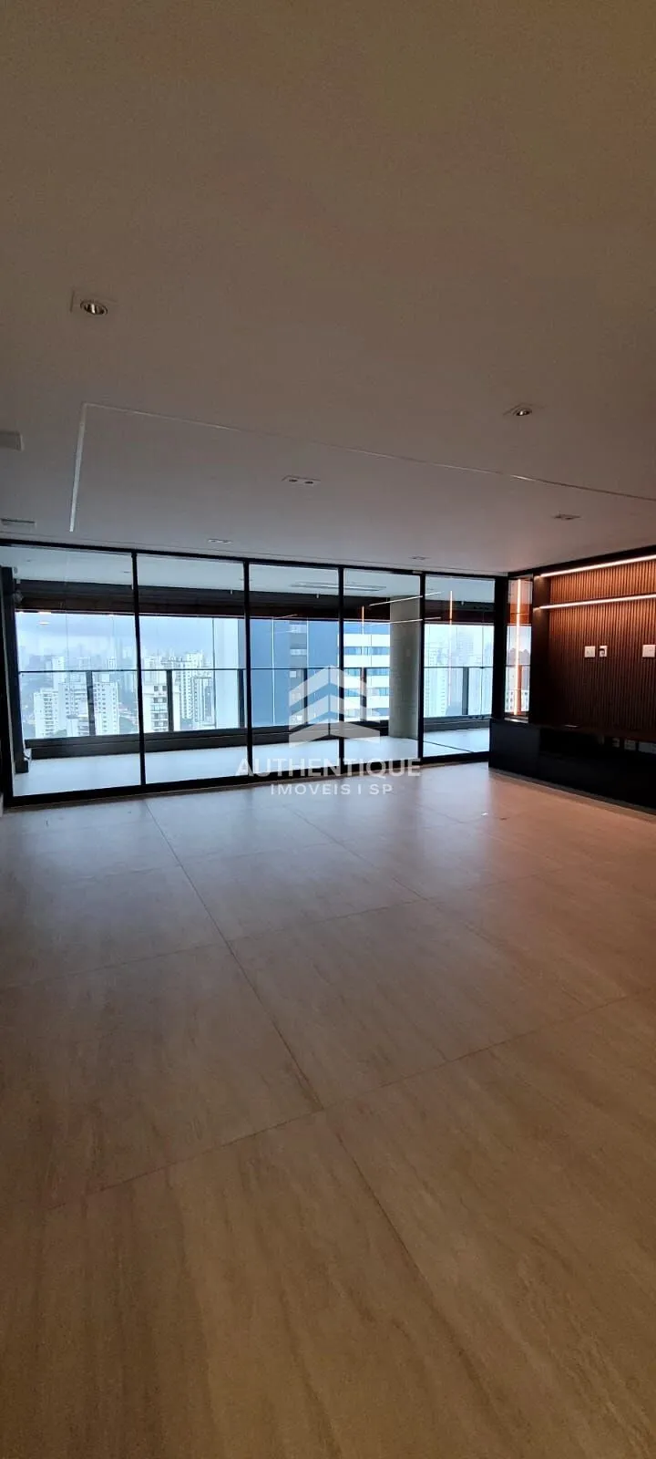 Imagem GIO CAMPO BELO - Apartamento no bairro Campo Belo à venda