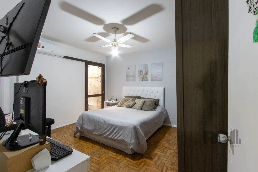 Imagem Casa em Camaquã