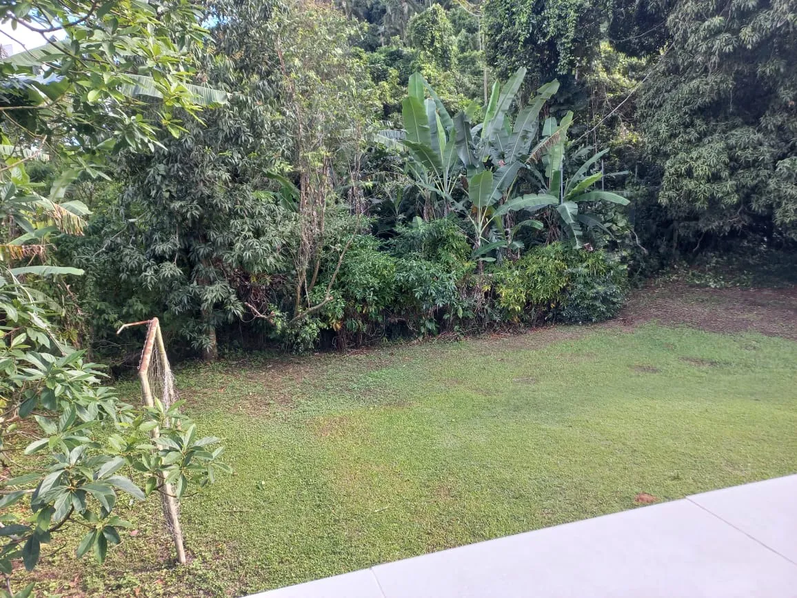 Imagem incrível apartamento no Jardim Tejereba, Guarujá - SP de 118M²