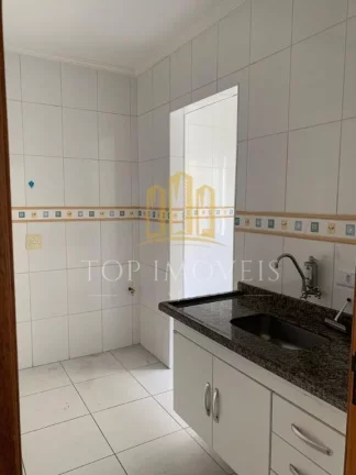 Imagem Apartamento à Venda com 2 Dormitórios - Jardim Sul, Zona Sul - São José dos Campos
