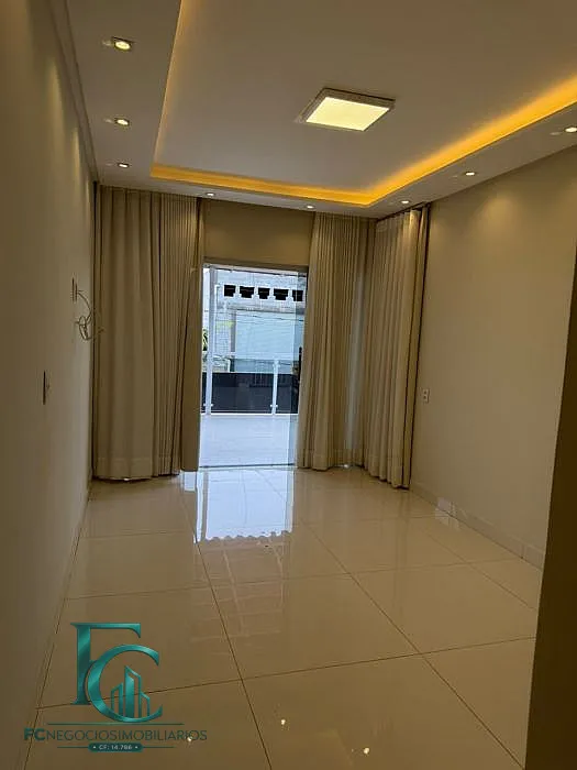 Imagem Oportunidade Imperdível: Espaço Comercial + Apartamento