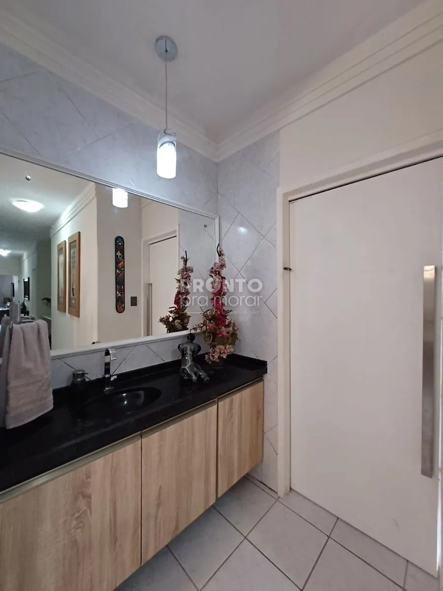 Imagem Casa em Candeias