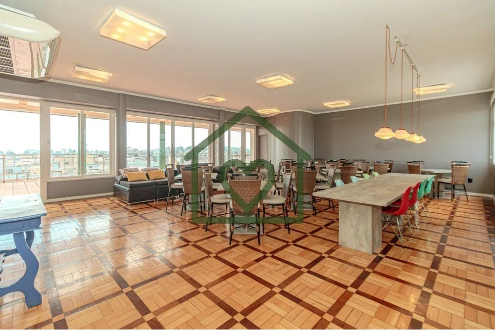 Imagem Espetacular apartamento à venda, 3 dormitórios , sendo uma suíte e dois com sacada aberta, locali...