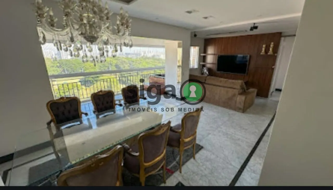 Foto do imóvel APARTAMENTO DE 96 METROS 2 DORMITÓRIOS 2 VAGAS A VENDA NO HELBOR SPAZIO VITA