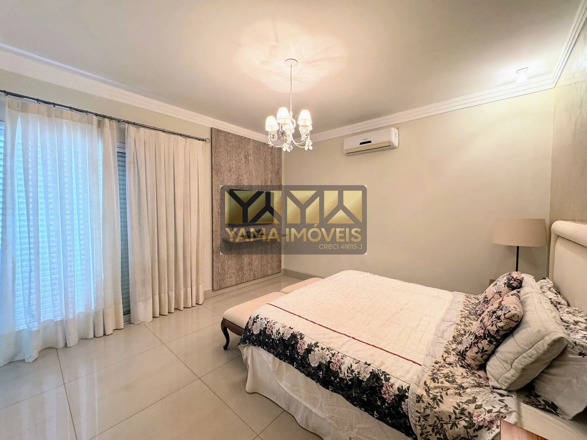 Imagem San Marco - Casa à venda no bairro Jardim San Marco - Ribeirão Preto/SP