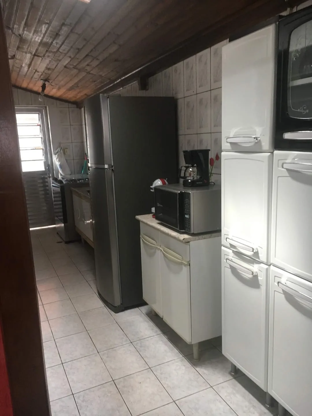 Imagem Casa à venda 3 Quartos, 1 Suite, 300M², Conjunto Habitacional Terra dos Ipês I (Sul), Pindamonhangaba - SP