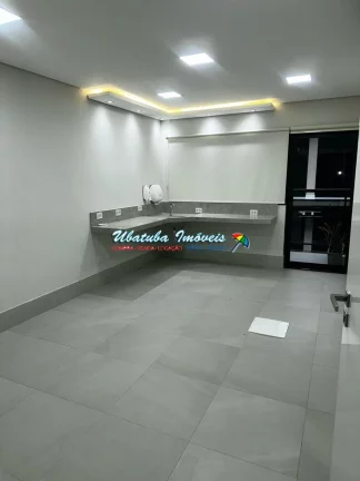 Imagem Lindo ponto comercial no centro da cidade