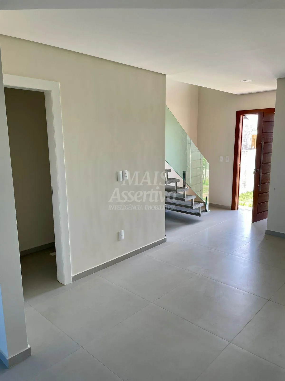 Imagem Sobrado para venda em Balneário Gaivota Praia Turimar