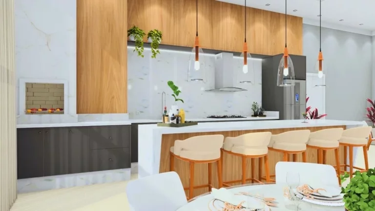 Imagem Dr. Sabóia - Apartamento à venda no bairro Morretes - Itapema/SC