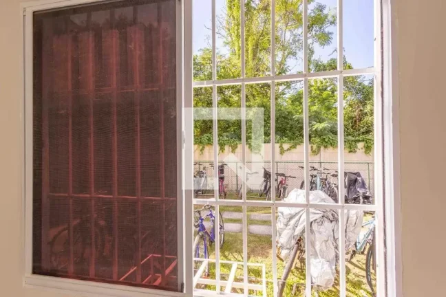 Imagem Apartamento à Venda - Recreio, 2 Quartos, 47 m2