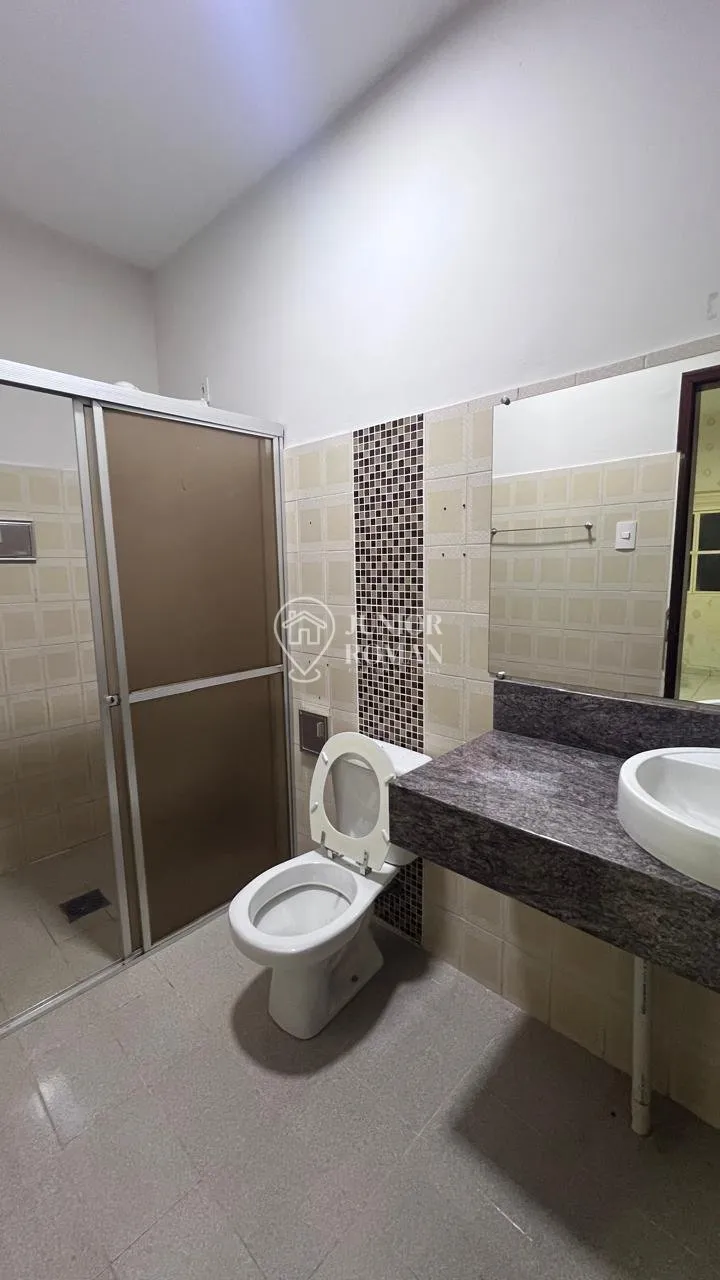 Imagem IMÓVEL COMERCIAL COM SALÃO, 6 SALAS E 3 BANHEIROS - RENATO GONÇALVES - BARREIRAS/BA