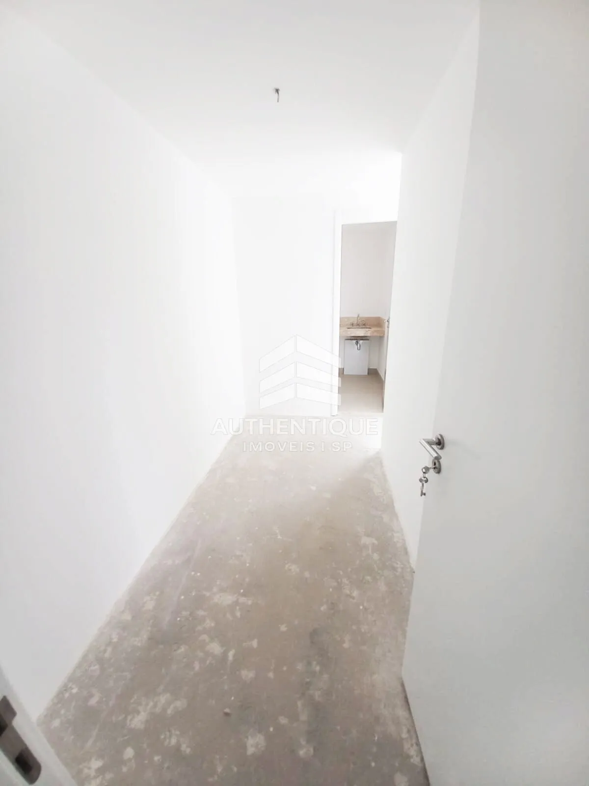 Imagem GRAND MOND VILA LEOPOLDINA - Apartamento à venda em São Paulo/SP