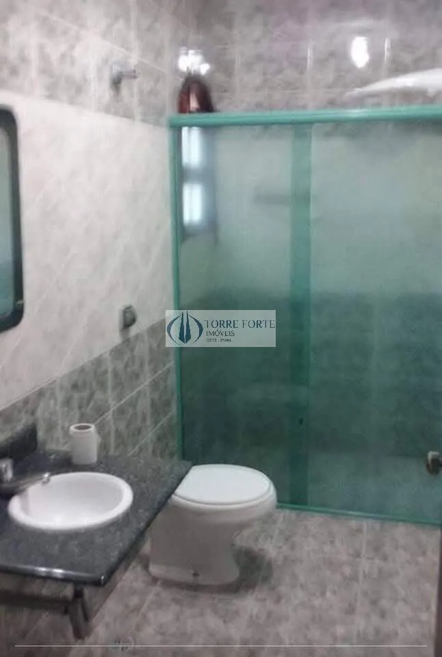 Imagem Oportunidade LINDO SOBRADO REFORMADO EM SÃO MIGUEL 360 m²