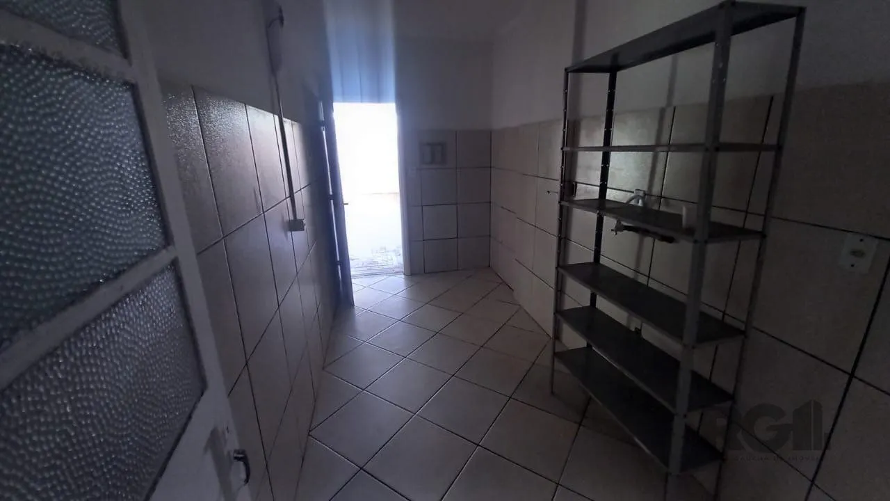 Imagem Apartamento em Centro Histórico