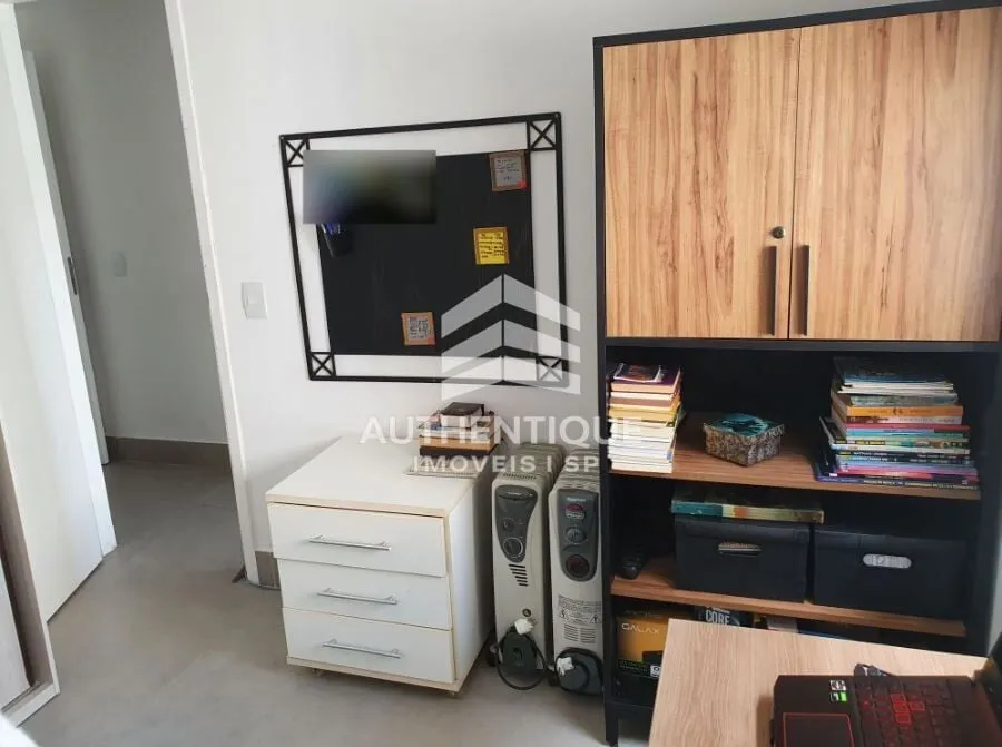 Imagem MARQUES 2900 BARRA FUNDA - Apartamento à venda em São Paulo/SP