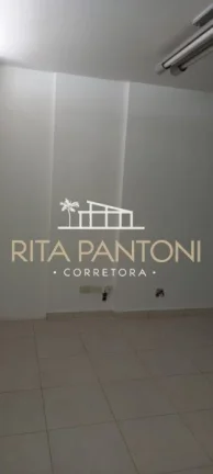 Imagem Sala Comercial - Ribeirão Preto - Centro - Região Central
