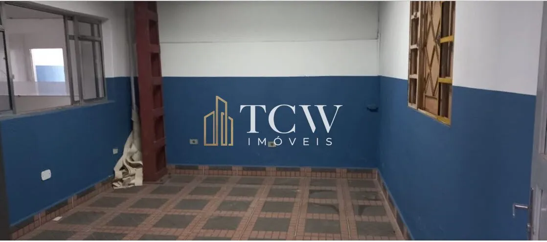 Imagem Galpão Logístico para locação | 600m2 | Ipiranga/SP