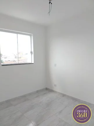 Imagem Apartamento à Venda em Cidade Patriarca, São Paulo - SP
