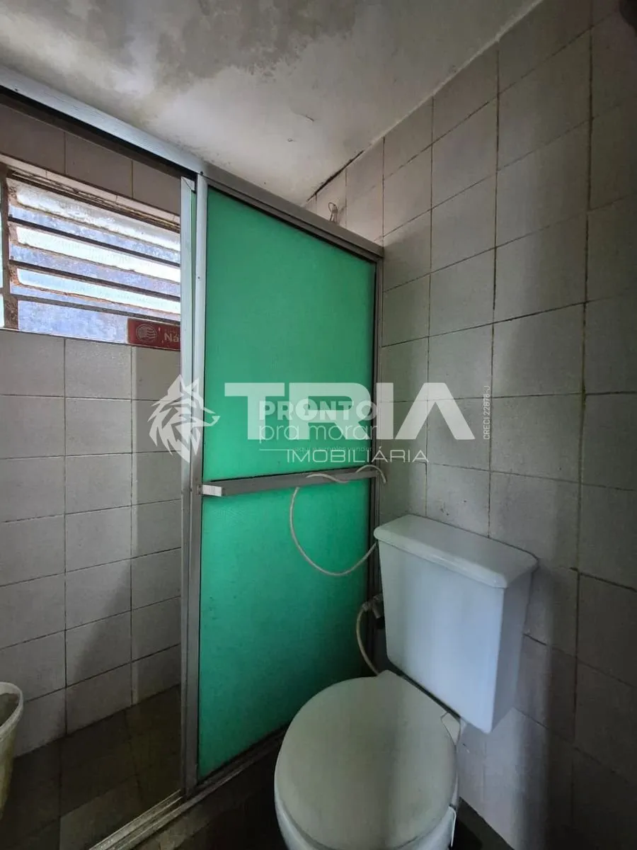 Imagem Casa de 4 quartos, 150m² no bairro Parnamirim, em Recife
