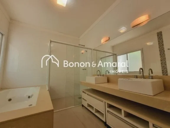 Imagem Casa Térrea pra venda no condomínio Jacarandás no bairro Betel, 3 quartos, 3 suítes, 200metros, ...