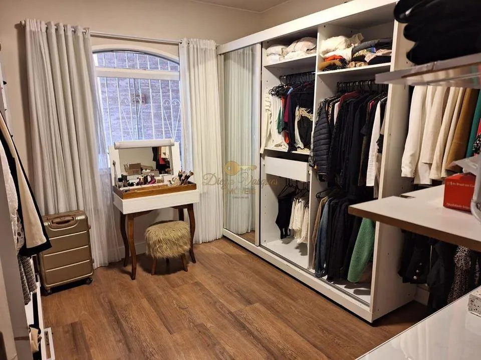 Imagem Casa para Venda em Teresópolis / RJ no bairro Várzea