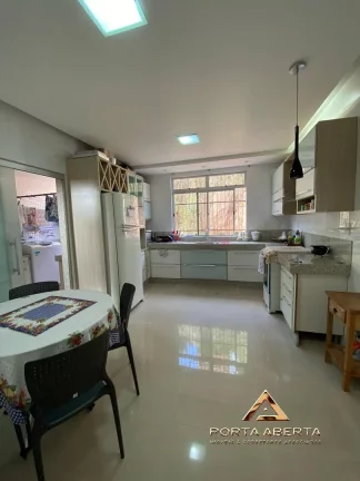 Imagem Apartamento 03 quartos sendo 01 suíte - Veneza - CÓD1280