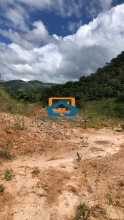 Imagem Chácara de 25 mil m² a venda em Bom Jesus do Bagre.