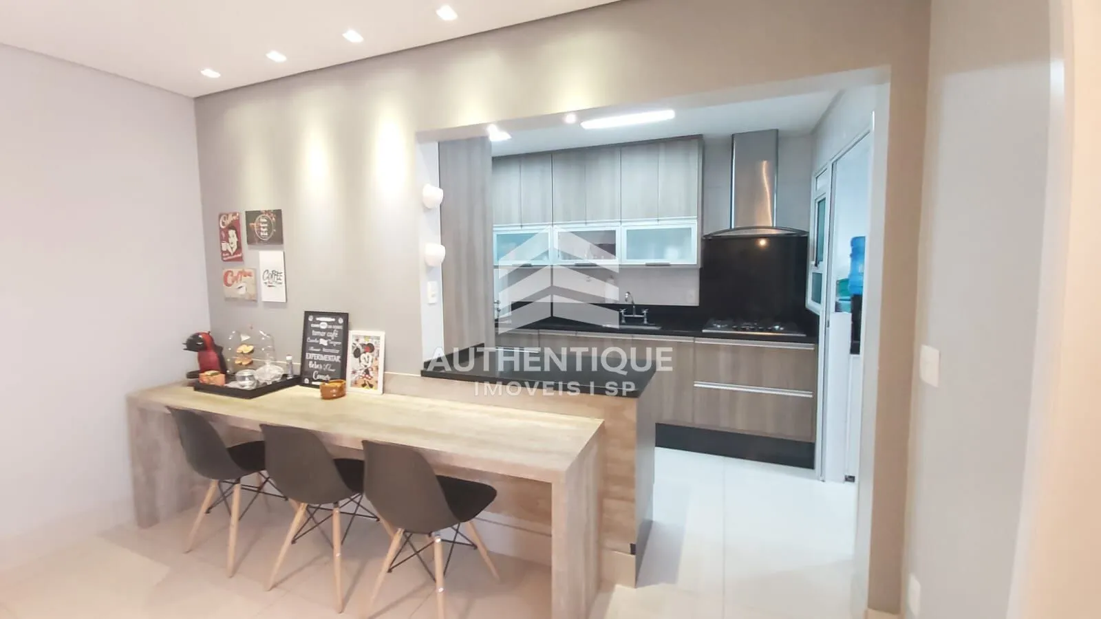 Imagem Origine Alto da Mooca - Apartamento à venda no bairro Alto da Moóca - São Paulo/SP, Zona Leste