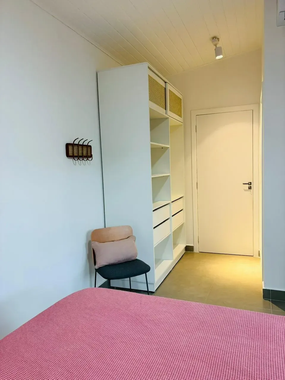 Imagem Casa de Condomínio com 4 Quartos à Venda, 202 m² em Bairro de Camburi - São Sebastião