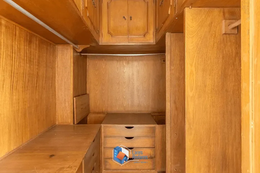Imagem Cobertura Duplex à venda 4 Quartos 4 Suites 4 Vagas 432M² Santo Amaro São Paulo - SP