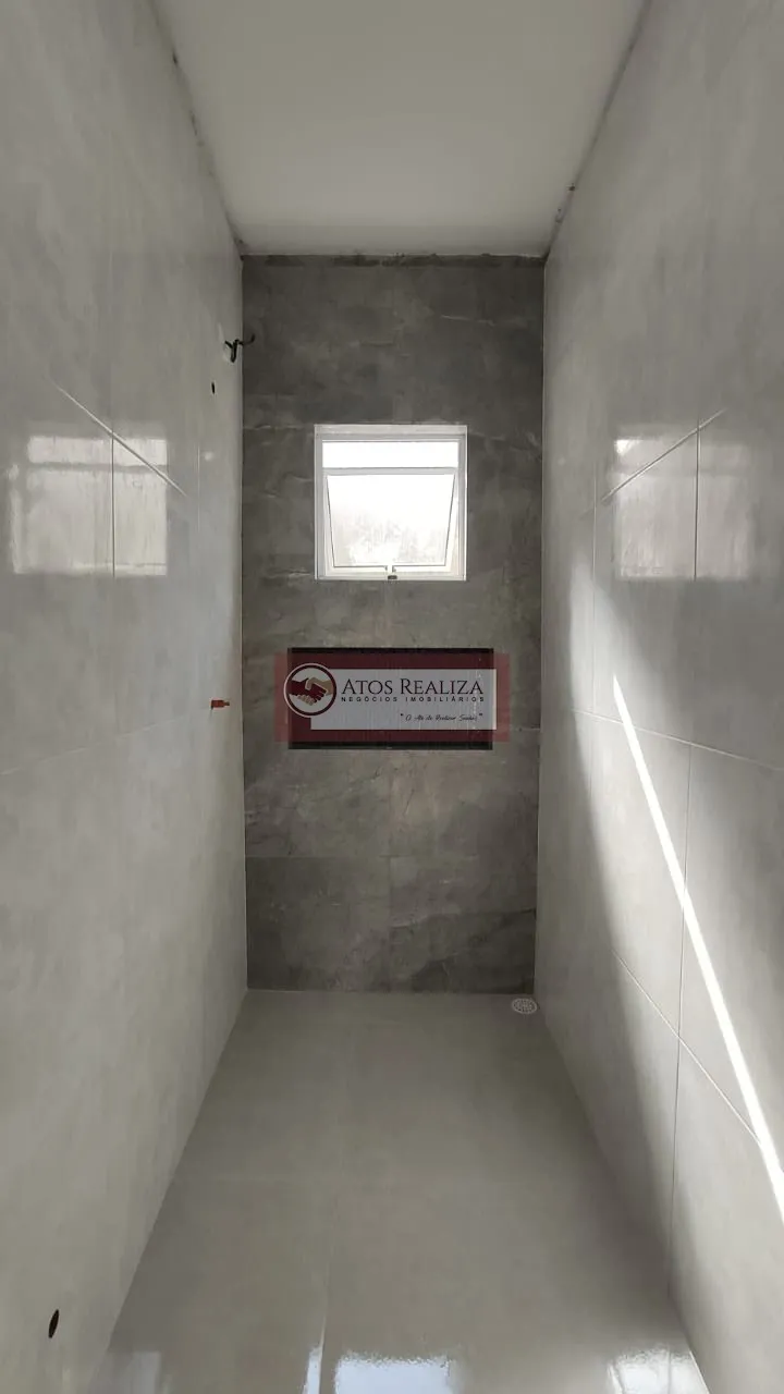 Imagem Casa térrea em Jardim Sao Rafael - São Paulo com 64M² e 2 dormitórios por R$ 290.000